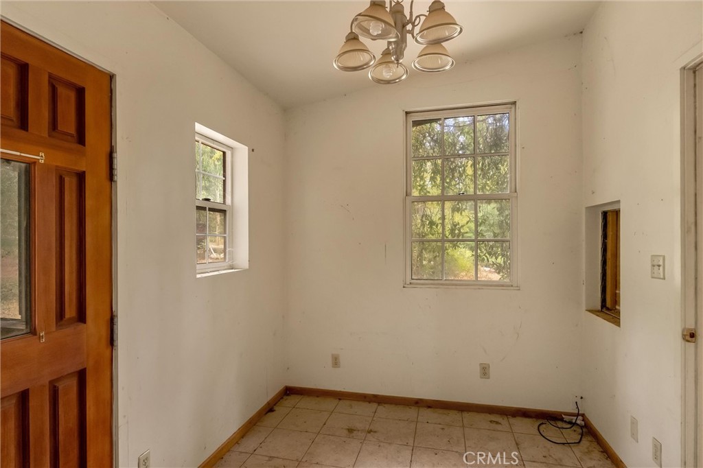 15184 Siwini Road Forest Ranch, CA 95942 - Photo 23 of 75