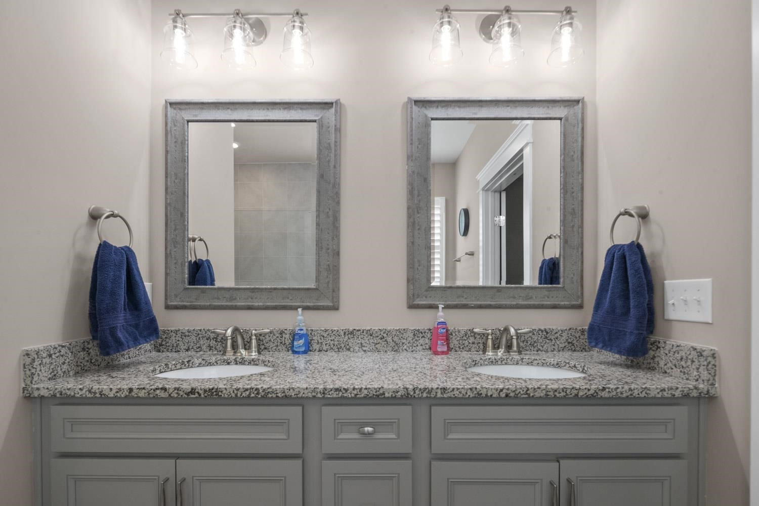 4305 Beckel Road Willow Spring, NC 27592 - Photo 26 of 49 Photo 26