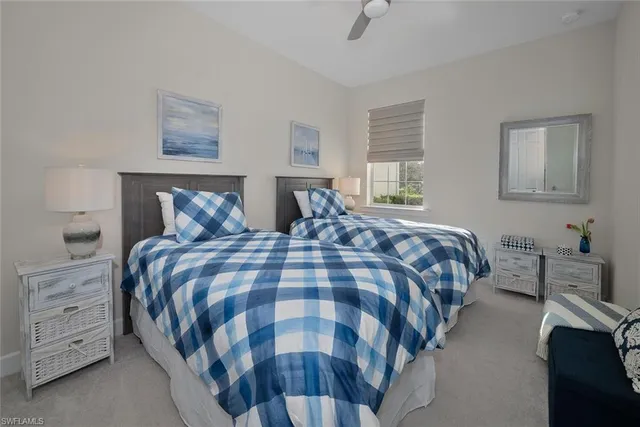 $430,000 | 10709 Manatee Key Lane, Estero, FL 33928