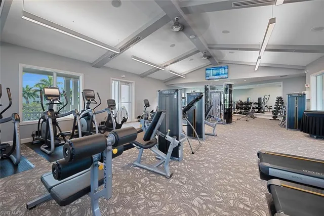 $430,000 | 10709 Manatee Key Lane, Estero, FL 33928