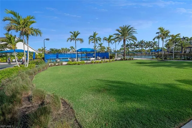 $430,000 | 10709 Manatee Key Lane, Estero, FL 33928