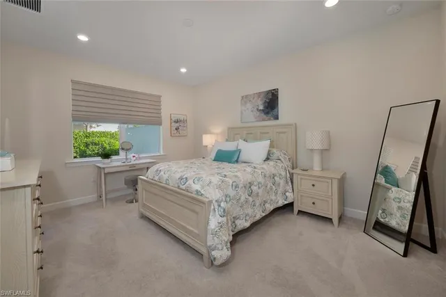 $430,000 | 10709 Manatee Key Lane, Estero, FL 33928