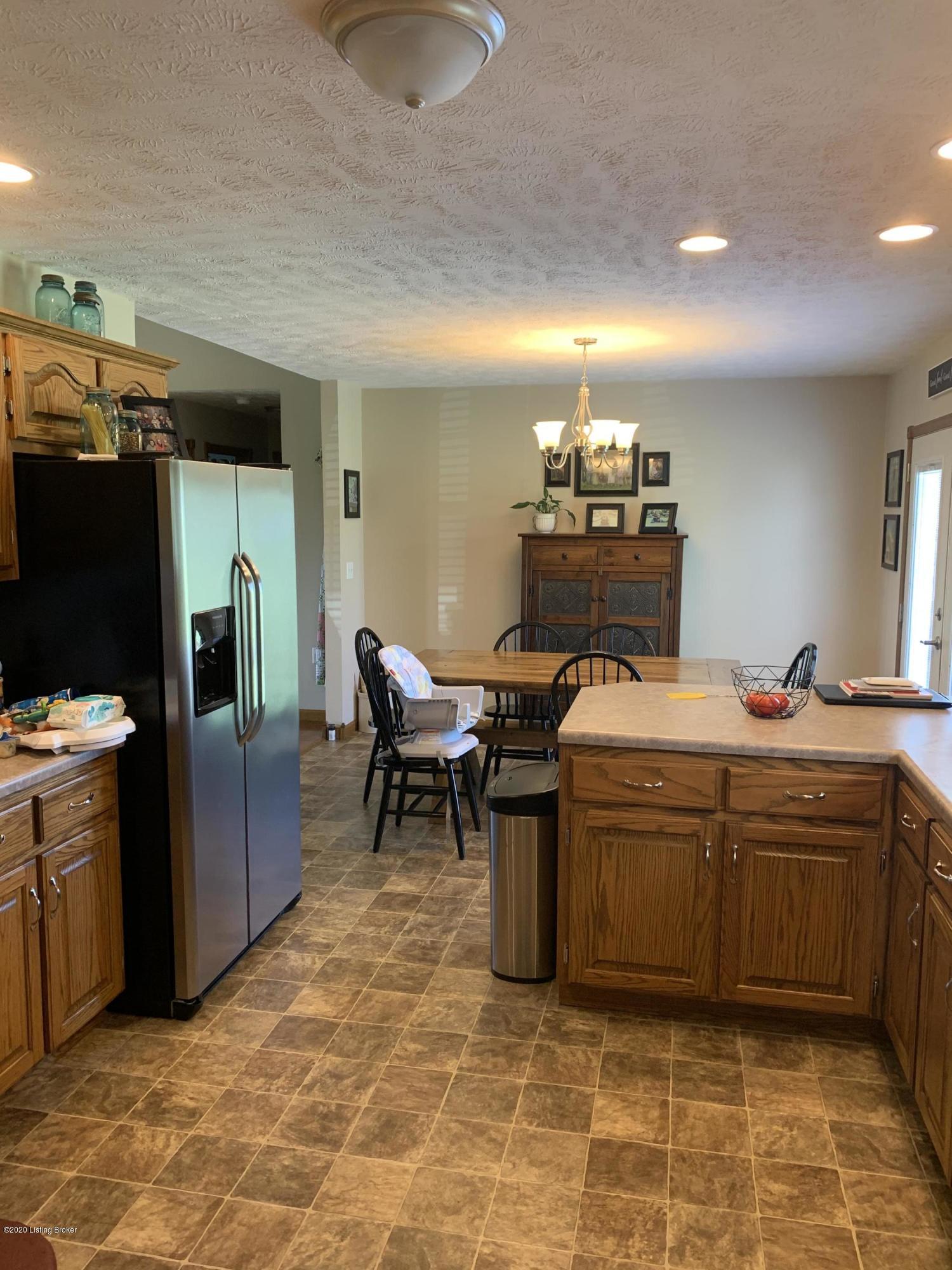 780 East Millerstown Road Upton, KY 42784 - Photo 14 of 42 Pic 26