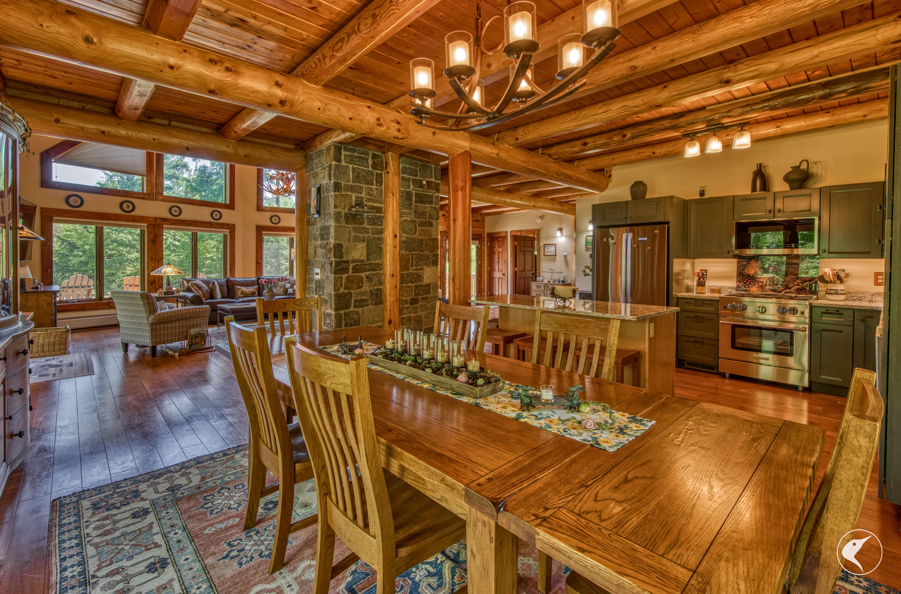 67 Sherman Lake Road Crown Point, NY 12928 - Photo 37 of 72