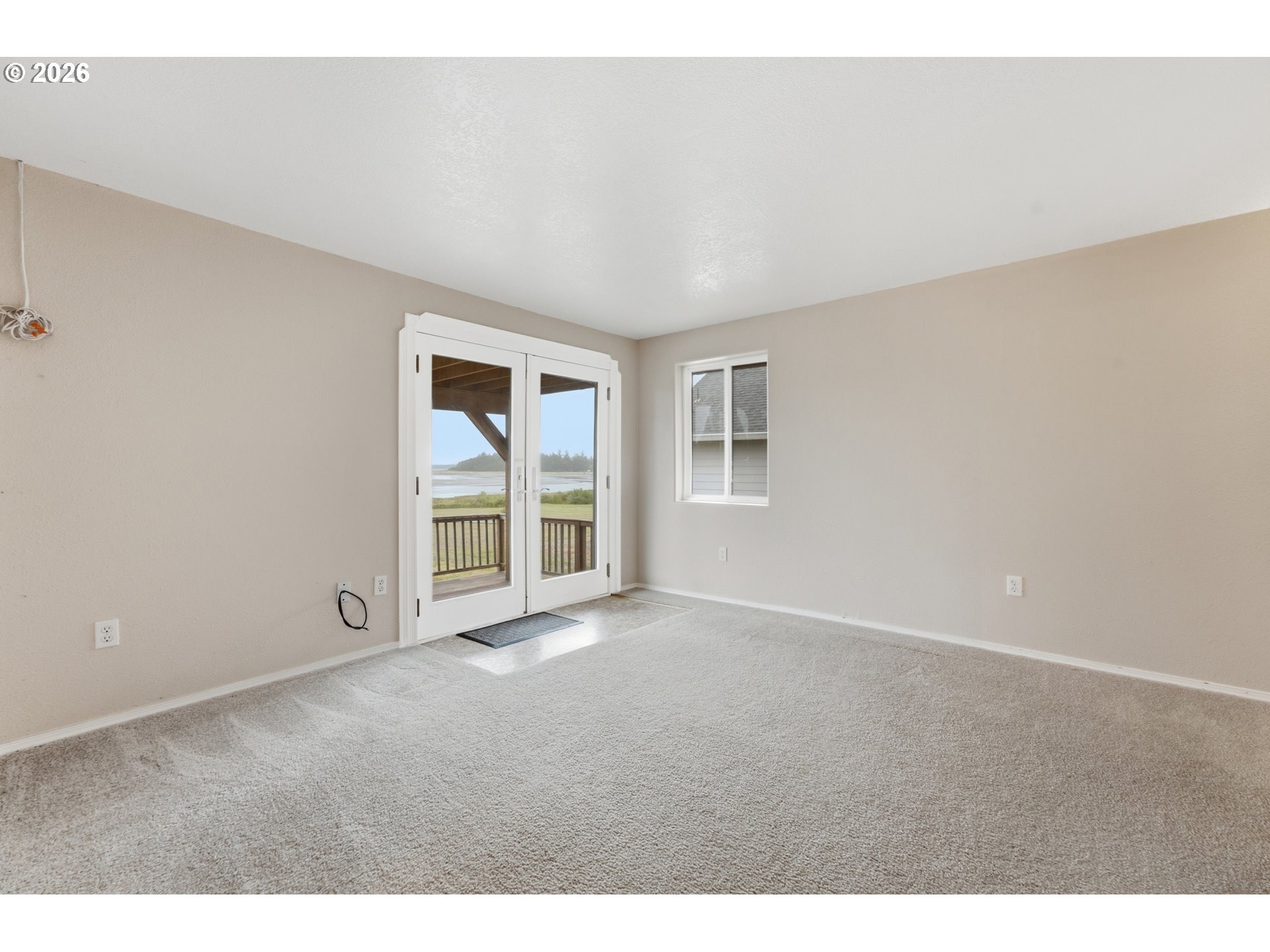 26230 Sandlake Road Cloverdale, OR 97112 - Photo 13 of 31