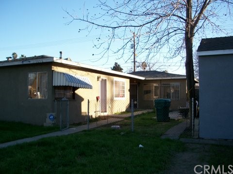 2050 Milton Street Riverside, CA 92507 - Photo 1 of 1
