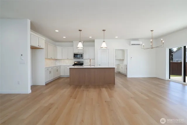 $767,900 | 200 Kasia Place, Sedro-Woolley, WA 98284