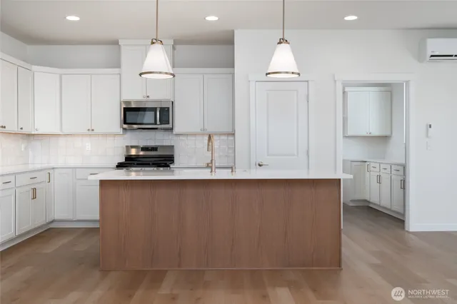 $767,900 | 200 Kasia Place, Sedro-Woolley, WA 98284