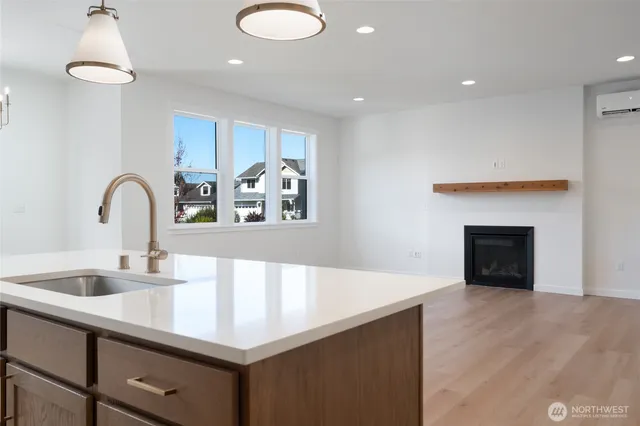 $767,900 | 200 Kasia Place, Sedro-Woolley, WA 98284