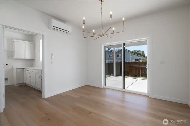 $767,900 | 200 Kasia Place, Sedro-Woolley, WA 98284