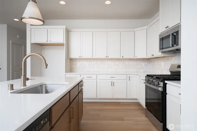 $767,900 | 200 Kasia Place, Sedro-Woolley, WA 98284