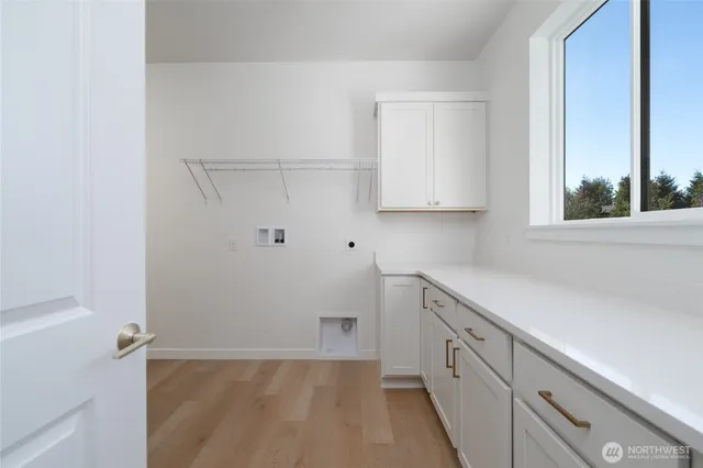 $767,900 | 200 Kasia Place, Sedro-Woolley, WA 98284