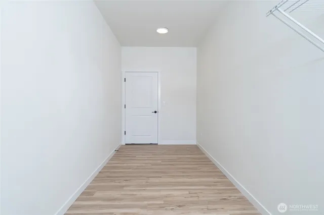 $767,900 | 200 Kasia Place, Sedro-Woolley, WA 98284