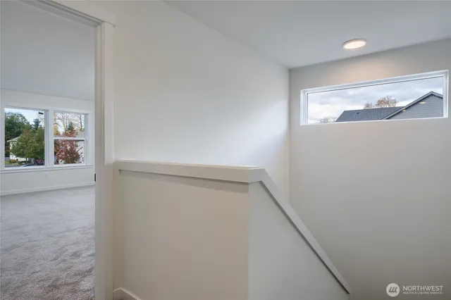 $767,900 | 200 Kasia Place, Sedro-Woolley, WA 98284