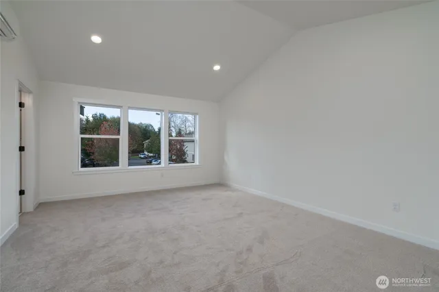 $767,900 | 200 Kasia Place, Sedro-Woolley, WA 98284