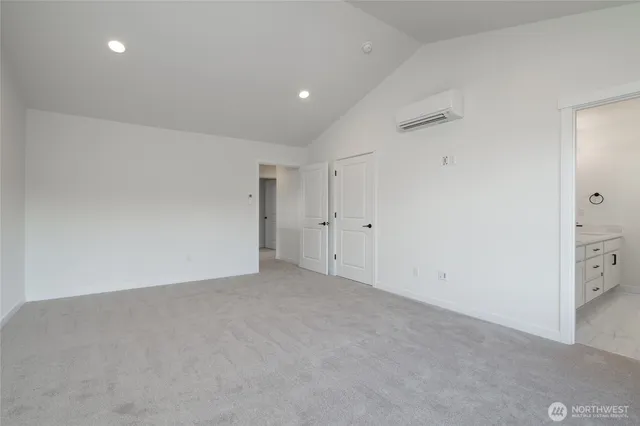 $767,900 | 200 Kasia Place, Sedro-Woolley, WA 98284