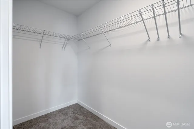 $767,900 | 200 Kasia Place, Sedro-Woolley, WA 98284