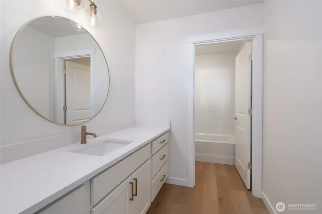 $767,900 | 200 Kasia Place, Sedro-Woolley, WA 98284