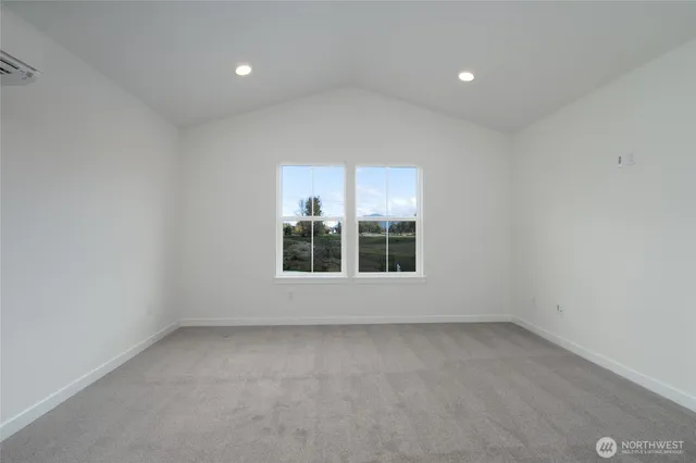 $767,900 | 200 Kasia Place, Sedro-Woolley, WA 98284