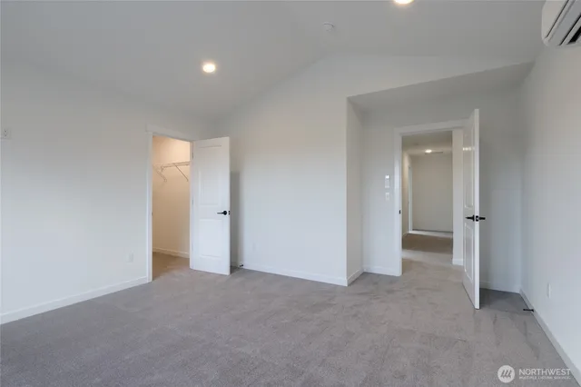 $767,900 | 200 Kasia Place, Sedro-Woolley, WA 98284