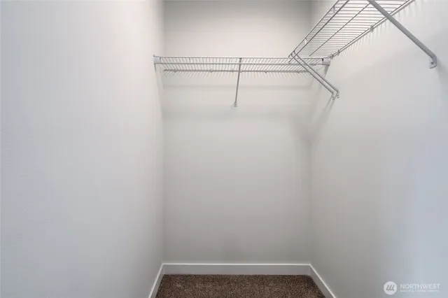 $767,900 | 200 Kasia Place, Sedro-Woolley, WA 98284