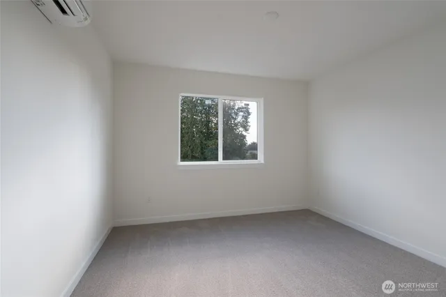 $767,900 | 200 Kasia Place, Sedro-Woolley, WA 98284