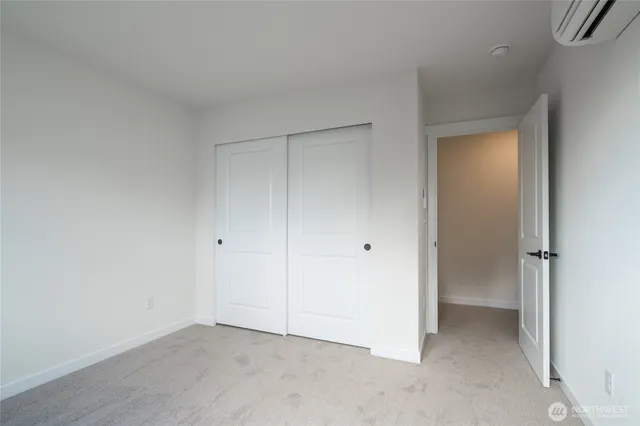 $767,900 | 200 Kasia Place, Sedro-Woolley, WA 98284