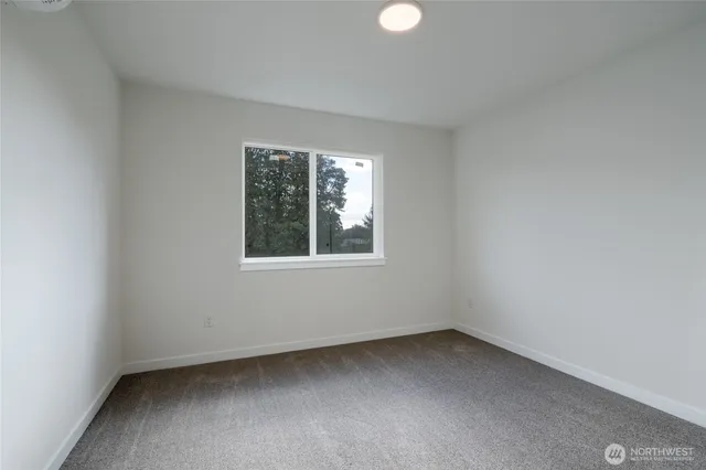 $767,900 | 200 Kasia Place, Sedro-Woolley, WA 98284