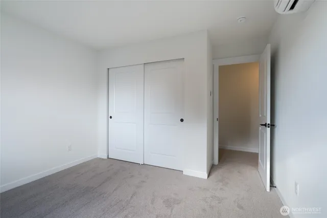 $767,900 | 200 Kasia Place, Sedro-Woolley, WA 98284