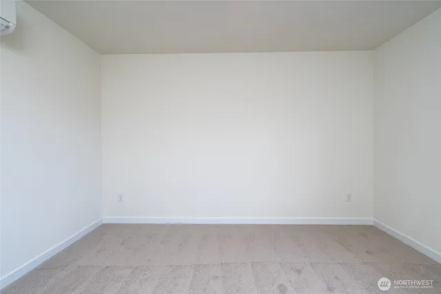 $767,900 | 200 Kasia Place, Sedro-Woolley, WA 98284