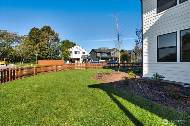 $767,900 | 200 Kasia Place, Sedro-Woolley, WA 98284