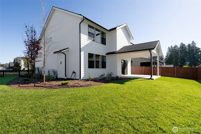 $767,900 | 200 Kasia Place, Sedro-Woolley, WA 98284