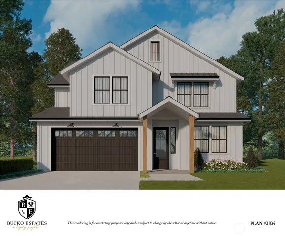 $767,900 | 200 Kasia Place, Sedro-Woolley, WA 98284