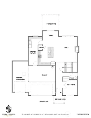 $767,900 | 200 Kasia Place, Sedro-Woolley, WA 98284