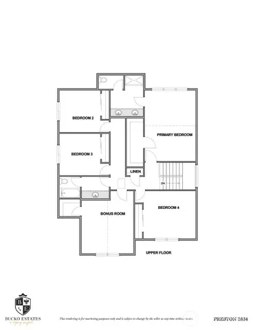 $767,900 | 200 Kasia Place, Sedro-Woolley, WA 98284