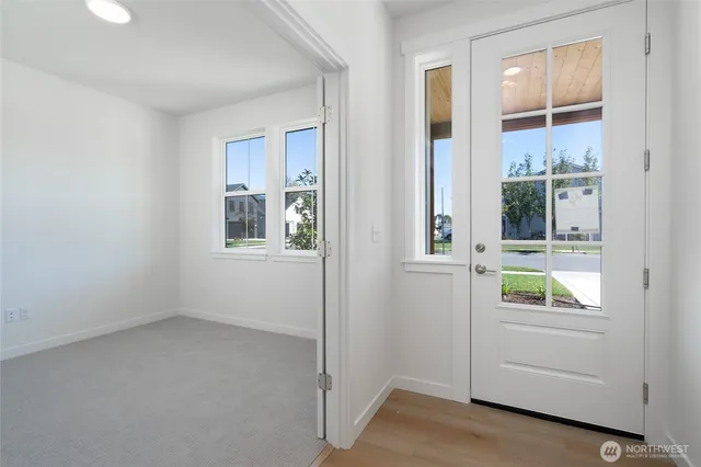 $767,900 | 200 Kasia Place, Sedro-Woolley, WA 98284