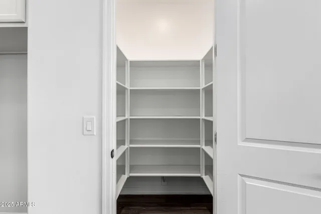 $655,000 | 6947 West Spur Drive, Peoria, AZ 85383