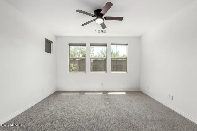 $655,000 | 6947 West Spur Drive, Peoria, AZ 85383