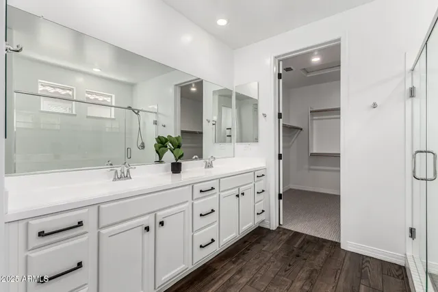 $655,000 | 6947 West Spur Drive, Peoria, AZ 85383