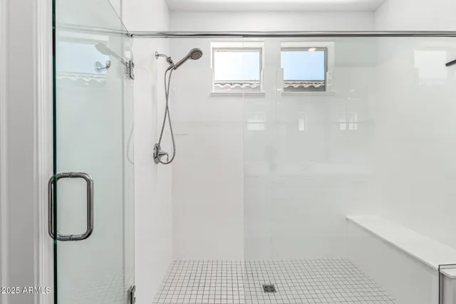 $655,000 | 6947 West Spur Drive, Peoria, AZ 85383