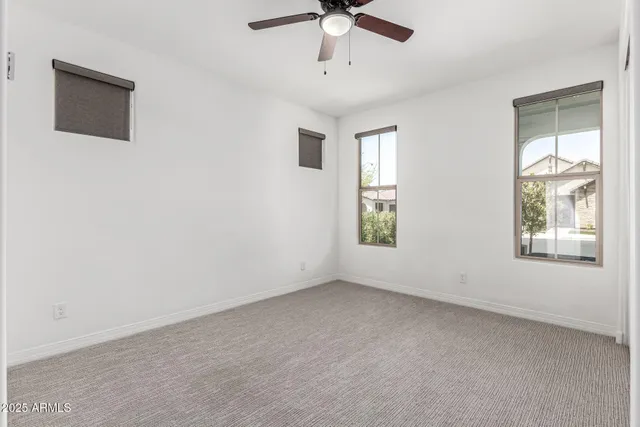 $655,000 | 6947 West Spur Drive, Peoria, AZ 85383