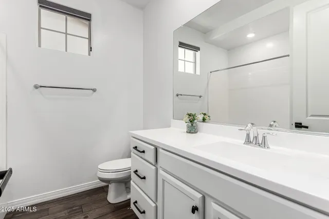 $655,000 | 6947 West Spur Drive, Peoria, AZ 85383