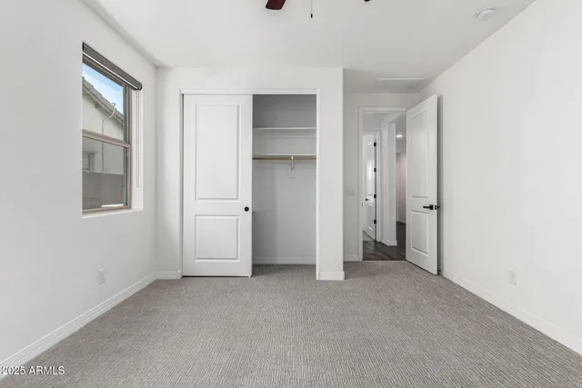 $655,000 | 6947 West Spur Drive, Peoria, AZ 85383