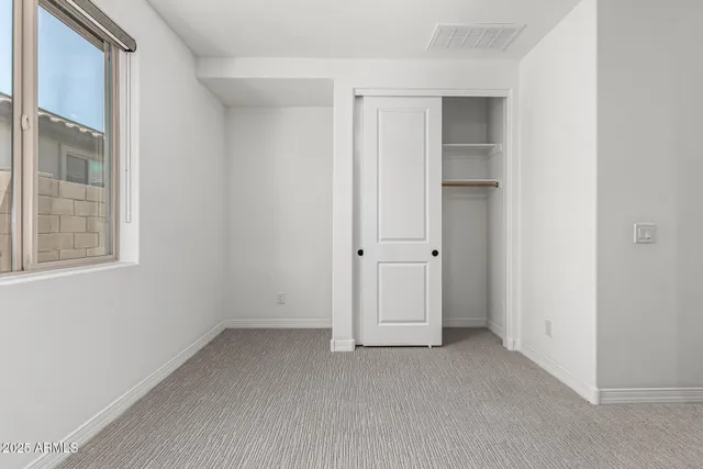 $655,000 | 6947 West Spur Drive, Peoria, AZ 85383