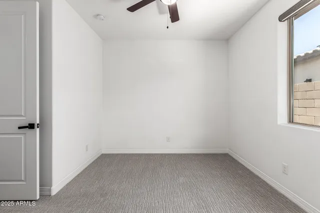 $655,000 | 6947 West Spur Drive, Peoria, AZ 85383