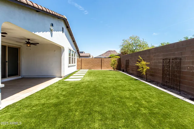 $655,000 | 6947 West Spur Drive, Peoria, AZ 85383