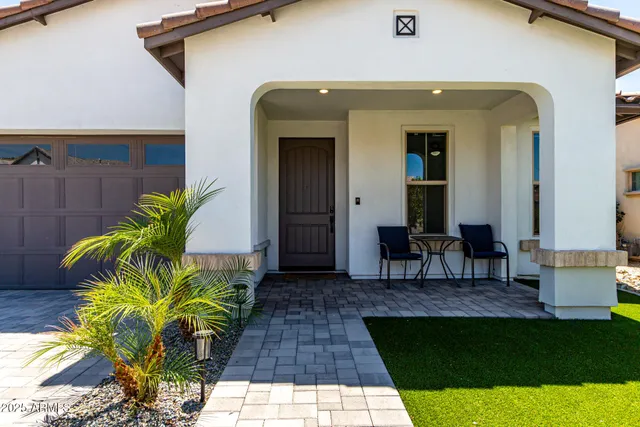 $655,000 | 6947 West Spur Drive, Peoria, AZ 85383