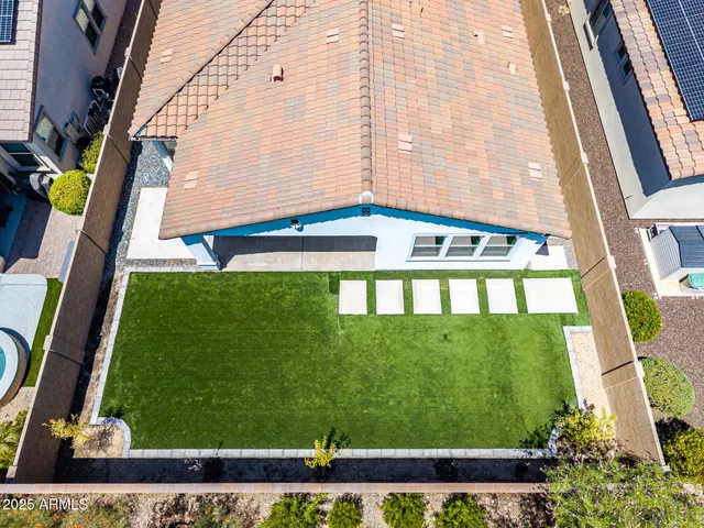 $655,000 | 6947 West Spur Drive, Peoria, AZ 85383