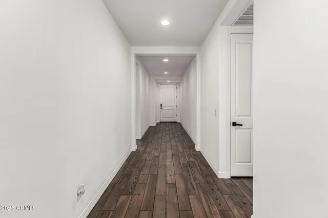 $655,000 | 6947 West Spur Drive, Peoria, AZ 85383