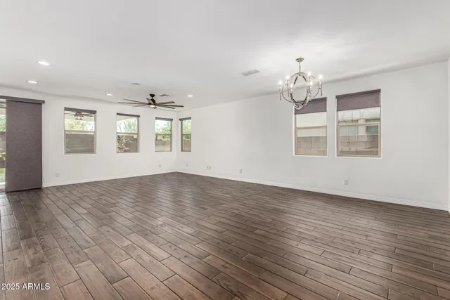 $655,000 | 6947 West Spur Drive, Peoria, AZ 85383